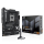 Płyta główna ASUS TUF GAMING B850-PLUS WIFI